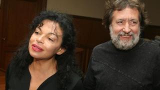 Баневи скочиха на дребните собственици в „Каваци“