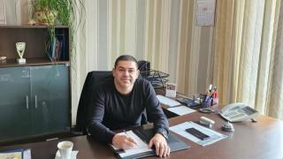 Как се прави бизнес с власт: Учебник по общинска наглост от Несебър (документи)