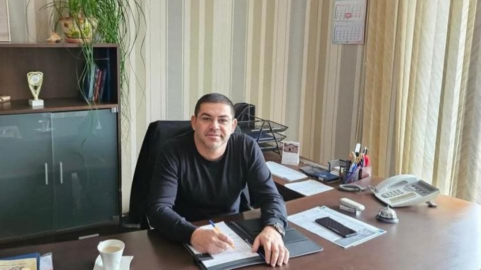 Как се прави бизнес с власт: Учебник по общинска наглост от Несебър (документи)