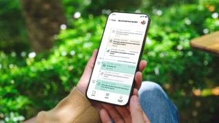 Броят на активните потребители на еЗдраве се е увеличил 3 пъти за последната година