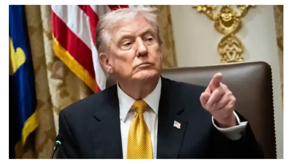 За Гренландия - без изненади