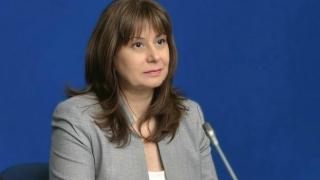 В становище по Закона за здравето: Омбудсманът поиска строг регламент и контрол как, кога и дали да се връзват психично болните пациенти