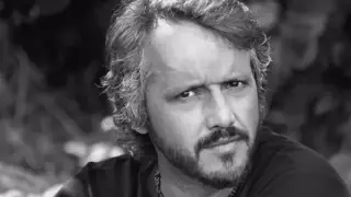 ЗЛОВЕЩ СЛУХ: Самоуби ли се Калин Терзийски от безпаричие?