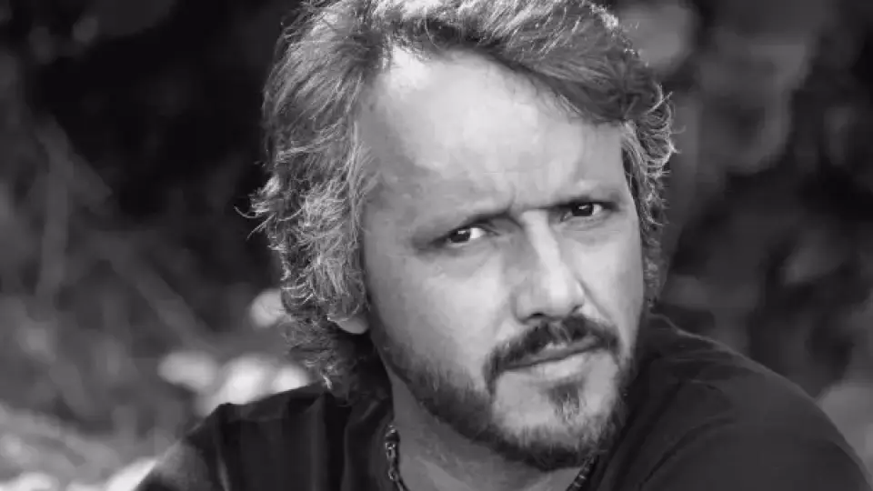 ЗЛОВЕЩ СЛУХ: Самоуби ли се Калин Терзийски от безпаричие?