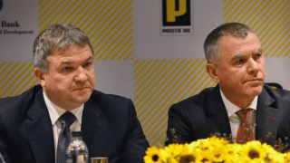 Откриха мъртъв с разбит череп свидетел №1 срещу Бобокови