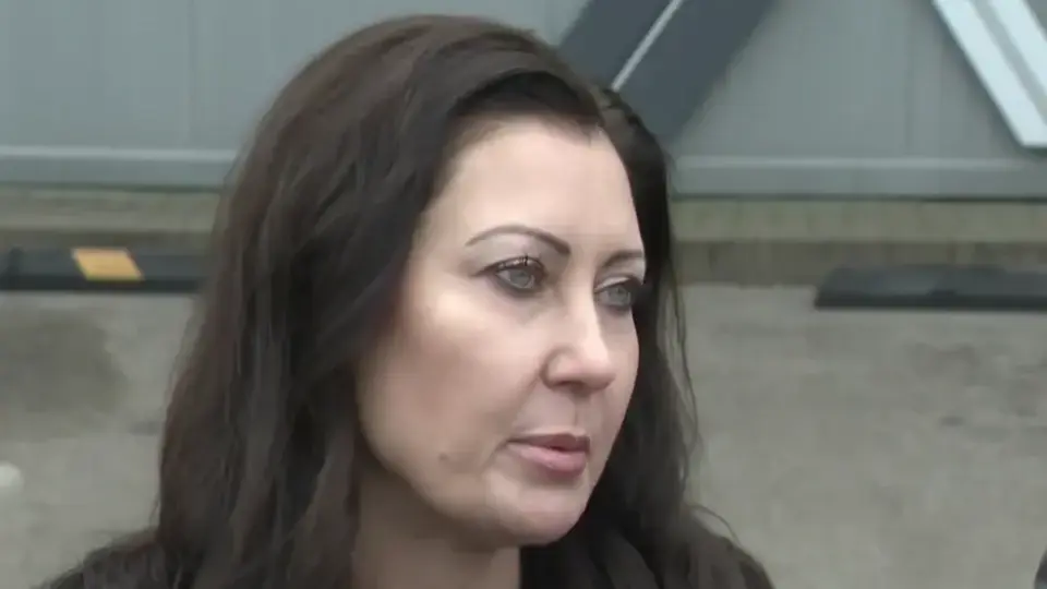 НАП и КЗП с проверки в мебелни магазини, засечено е 100 % увеличение на цена