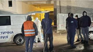 Инкасо обирджиите от Ихтиман затънали в комарджийски дългове