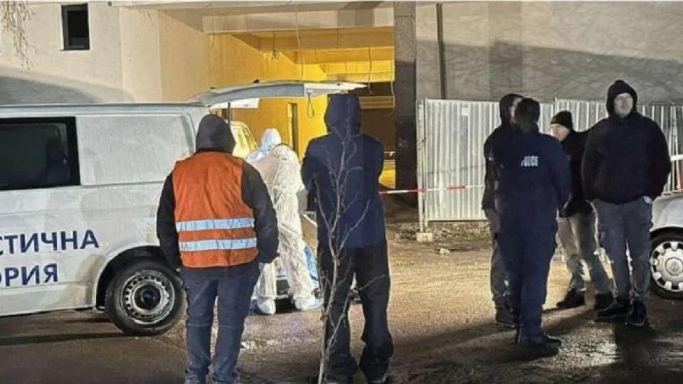 Инкасо обирджиите от Ихтиман затънали в комарджийски дългове