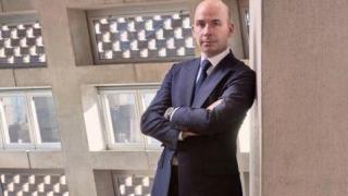 Bloomberg ЕКСКЛУЗИВНО: Фондове като Gemcorp Capital набират милиарди за нови стратегии в частния кредит през 2026 г.