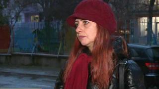 "Ти ще си труп": Жесток побой над ученичка в Благоевград