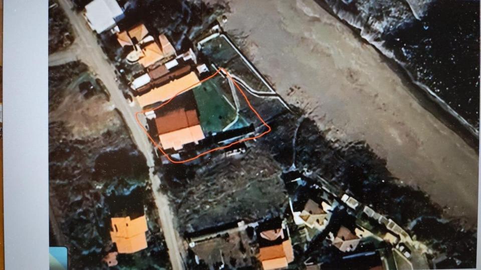 Разкри се поредна измама на Станимир Карапетков – този път имотна