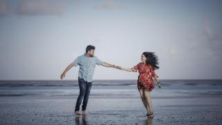 Вдъхновен февруари в Travellove.bg - очарователни дестинации и увлекателни истории, които изумяват и вдъхновяват още от първата седмица на романтичния месец