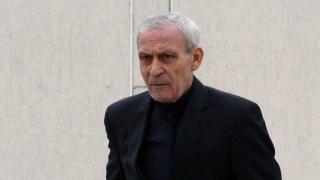 Ицо Папата заграбил не 4, а над 30 имота с рекет