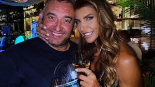 РАЗКРИТИЕ! Димитър Мирчев е строителният бос, който пръв съсипа брака на Златка и Карен. Собственикът на “Софбултрейд” е истински цар на платения разврат (ЕКСКЛУЗИВНИ СНИМКИ)