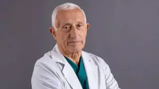 Лекар: Комбинацията от студ и алкохол е изключително опасна!