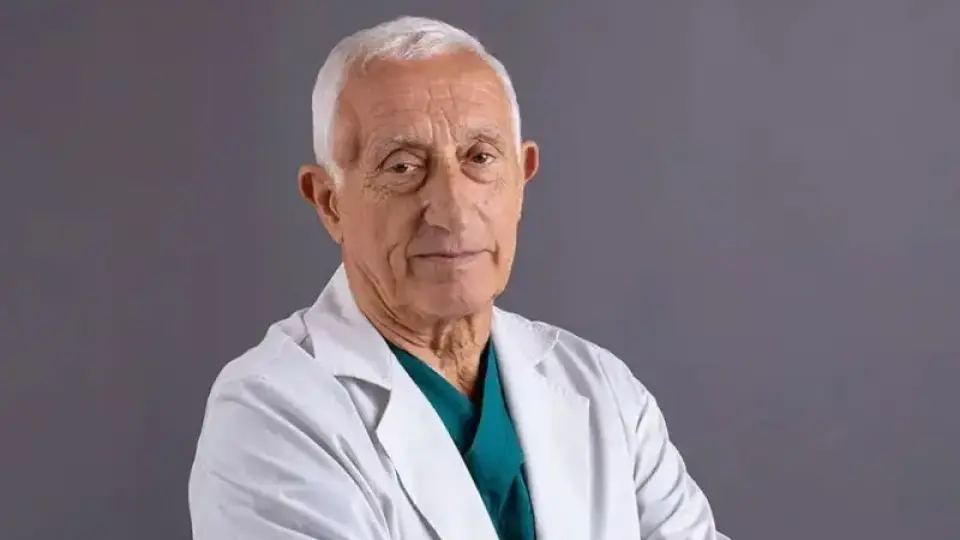 Лекар: Комбинацията от студ и алкохол е изключително опасна!