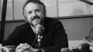 Шокиращи подробности за смъртта на Калин Терзийски! Разбра се от какво е починал