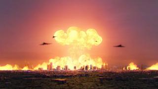 На ръба на война – ерата на контрола над ядрените арсенали изтича в четвъртък