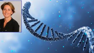 Български пробив в САЩ: Терапия на наш учен с отлични резултати в борбата срещу рака