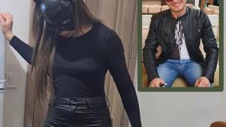 Хванаха нови "Габриела и Красимир", снимали и продавали видеа с изтезания на животни