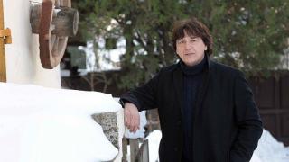 Бомба избухна в дома на сръбската фолк звезда Здравко Чолич (видео)