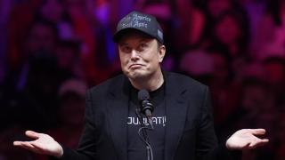 Обискираха офиса на X във Франция, Мъск привикан на разпит