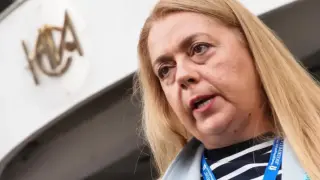 Синдикатът на административните служители: Стачка! Инфлацията изяде не само увеличението, но и заплатите ни