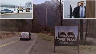 Сарафов за случая "Петрохан": Това е "Туин пийкс", родители саботират разследването