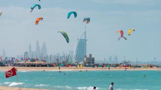 Нигерийски "принц" измами румънска бизнесдама с 2.5 млн. долара