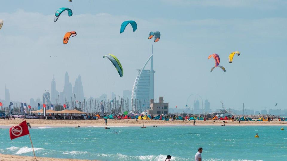 Нигерийски "принц" измами румънска бизнесдама с 2.5 млн. долара