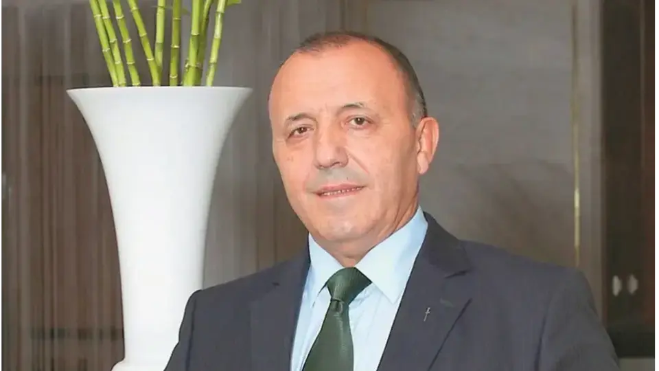 Ген. Румен Ралчев за кошмара в "Петрохан": За да работи ДАНС, значи е застрашена националната сигурност