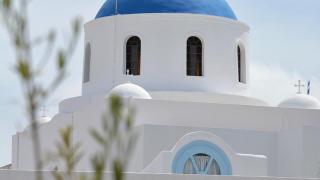 TravelLove – светът, разказан отблизо