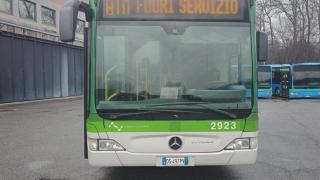 „Столичен автотранспорт” разобличи лъжите на Спаси София, Симеон Ставрев и Бойко Димитров