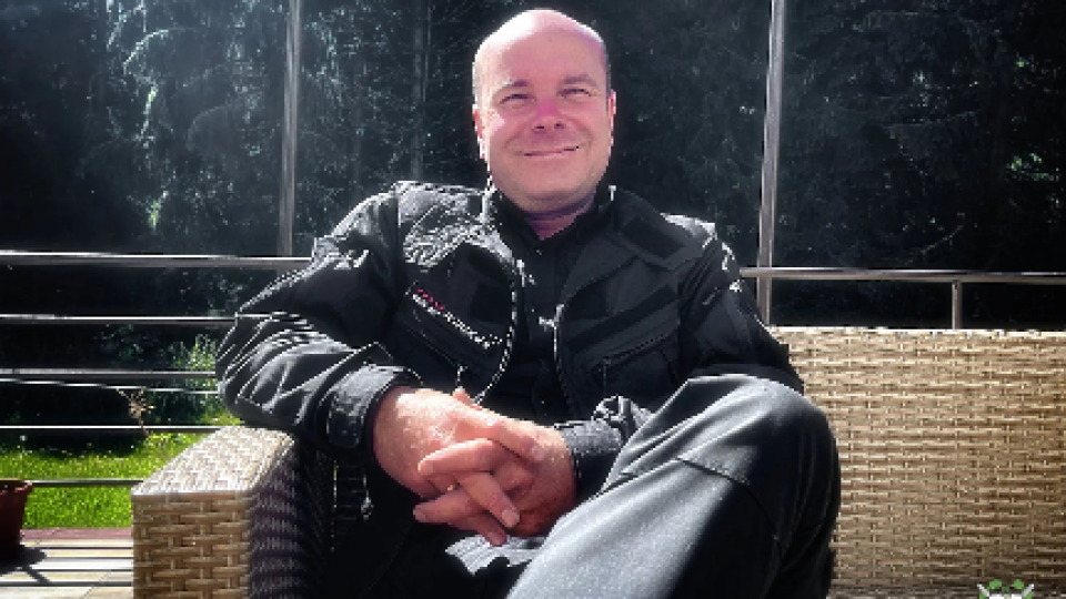 КЪРВАВО РАЗКРИТИЕ! Тарторът на рейнджърите от Петрохан Ивайло Иванов бил хазартно зависим и точел ДДС