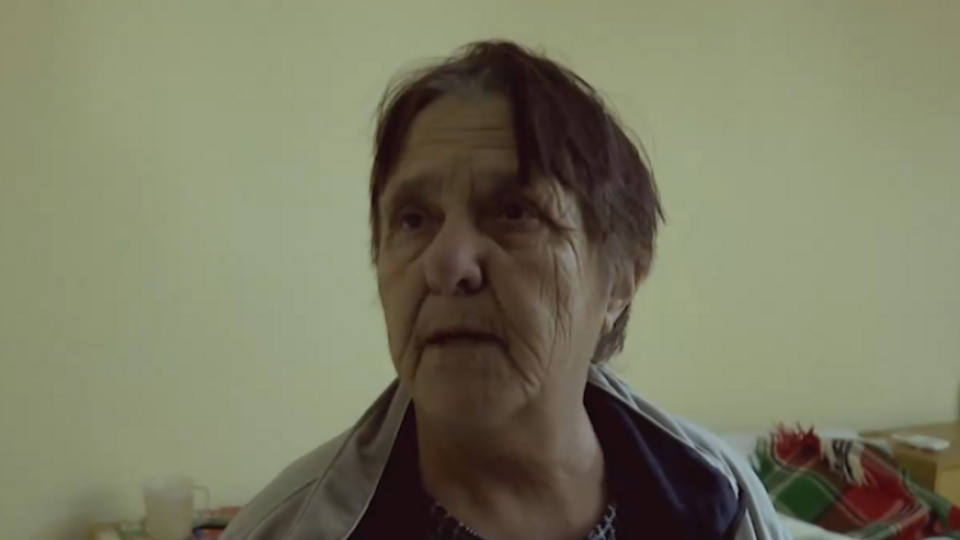 Баба Рада: Пускам климатика два часа, но вместо 20 лева за ток, вече плащам 47 евро