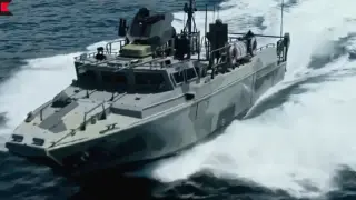 Крона-Е, БК-16 и бойни дронове: Какво показва „Калашников“ на Defense Expo 2026?