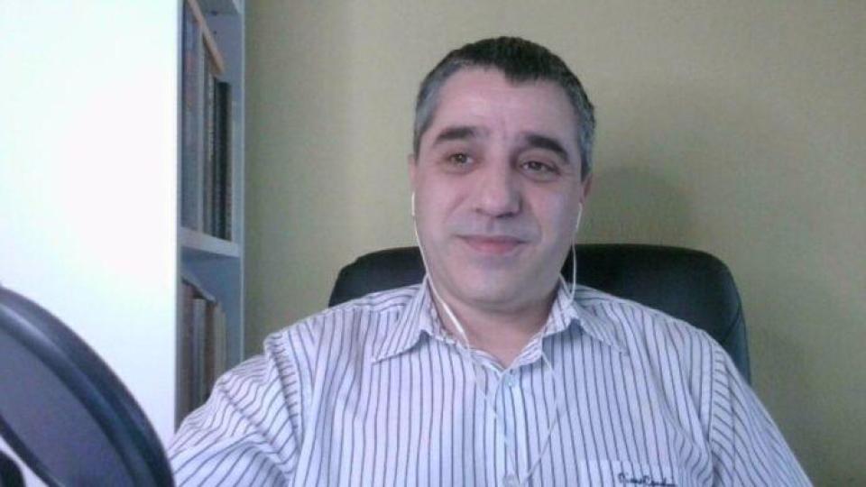 Родителите на тези деца трябва да бъдат съдени и пратени в затвор за дълго