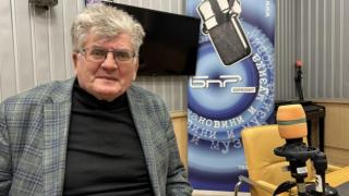 Недостигът води до високи цени на тока. ТЕЦ Бобов дол и др въглищни трябва да бъдат запазени