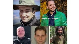 ПОЗОР! Борислав Сандов ли е моралният убиец от “Петрохан” и покровител на педофилската секта? (РАЗСЛЕДВАНЕ)