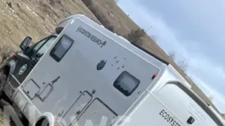 Аутопсията разкри: Калушев е убил детето в главата с изстрел в гръб, докато то е клекнало и се моли