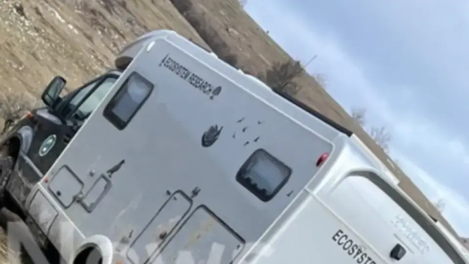 Аутопсията разкри: Калушев е убил детето в главата с изстрел в гръб, докато то е клекнало и се моли