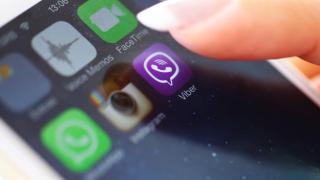 "Вайбър" пуска директни разплащания между потребителите в България