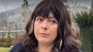 Майката, която твърди, че бившият й мъж е блудствал с 5-годишното им момиченце: Тя каза, че има болки, установиха разкъсвания