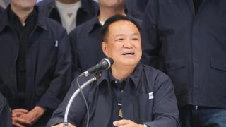 Какво се случва, след като Тайланд гласува на референдум за промяна на конституцията