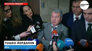 ЕКСКЛУЗИВНО! ИТН за скандала “Петрохан”: “Продължаваме промяната” и ДБ толерират и покровителстват педофилията! (ВИДЕО)