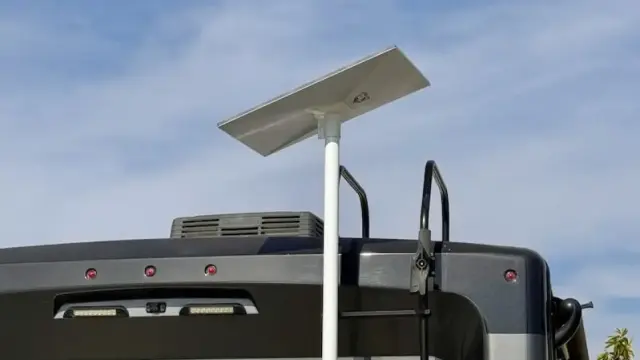 ГДБОП питали "Фейсбук" и „Старлинк“ за локацията на Иво Калушев