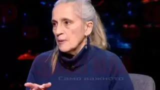 Потресаващ разказ! София Андреева: Синът ми е убиецът на Иво Калушев и групата. Той дръпна спусъка