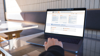 Електронният регистър на особените залози спести на гражданите и бизнеса близо 4 млн. евро