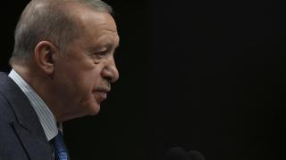 "Детето да не става любител на еспресо, преди да вкуси турско кафе". Кой ще наследи Ердоган?