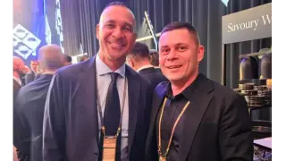 „Армията“ може да приеме Лигата на нациите